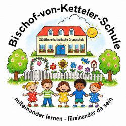 Bischof-von-ketteler-schule